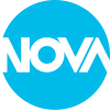 ES| NOVA ᴿᴬᵂ