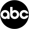 PRIME| ABC GREENVILLE / SPARTANBURG / ASHVILLE (WLOS) ᴿᴬᵂ