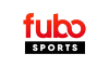 PRIME| FUBO SPORTS ᴿᴬᵂ