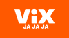VIX| JAJAJA ᴿᴬᵂ