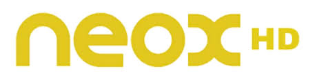ES| NEOX HD