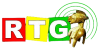MXC| RTG HD (ACAPULCO)