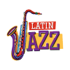 MXC| JAZZ LATINO