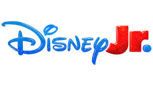 ES| DISNEY JUNIOR SD