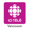 CA| ICI VANCOUVER HD