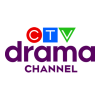 CA| CTV DRAMA HD