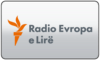 VIX| MIEMBROS AL AIRE 