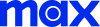 ##### MAX PPV ⱽᴵᴾ #####