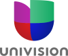 CITY| UNIVISION WUVG ATLANTA ᴿᴬᵂ