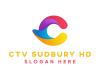 CA| CTV SUDBURY HD