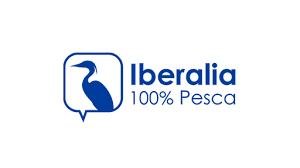 ES| IBERALIA PESCA SD