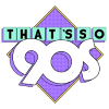 PRIME| THAT'S SO 90S ᴿᴬᵂ