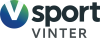 FL| V SPORT VINTER HD