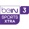 AR| BEIN SPORT XTRA 3 FHD