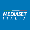 CA| MEDIASET ITALIA CANADA
