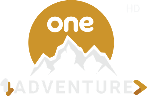 EN| ONEPLAY ADVENTURE 1 ᴴᴰ