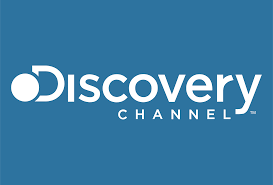 ES| DISCOVERY CHANNEL SD