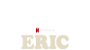 US| ERIC ᴿᴬᵂ