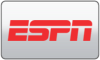 ARG| ESPN