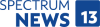 US| SPECTRUM NEWS 13