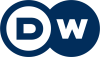 ES| DW EN ESPAÑOL FHD