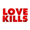 PRIME| LOVE KILLS ᴿᴬᵂ