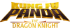 US| KUNG FU PANDA THE DRAGON KNIGHT ᴿᴬᵂ