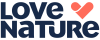 GO| LOVE NATURE