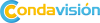 ES| CONDAVISION HD