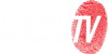 PRIME| COURT TV ᴿᴬᵂ