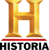 CA| HISTORIA HD