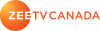 CA| ZEE TV CANADA