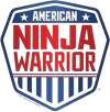 PRIME| AMERICAN NINJA WARRIOR ᴿᴬᵂ
