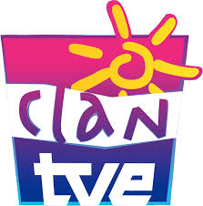 ES| CLAN TVE SD