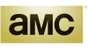 PRIME| FV AMC EN ESPAÑOL US ᴿᴬᵂ