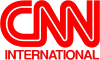 ES-C| CNN INT ᴿᴬᵂ