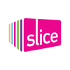 CA| SLICE HD
