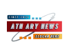 CA| ATN ARY NEWS