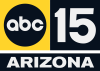 PRIME| ABC PHOENIX NEWS (KNXV) ᴿᴬᵂ