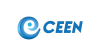 CA| CEEN