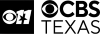 PRIME| CBS NEWS TEXAS ᴿᴬᵂ