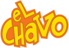 VIX| EL CHAVO ᴿᴬᵂ