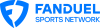 PRIME| FANDUEL SPORTS NETWORK EXTRA ᴿᴬᵂ