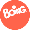 ES| BOING FHD ᴿᴬᵂ