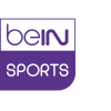 US| BEIN SPORTS HD