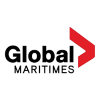 CA| GLOBAL MARITIMES HD