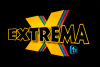 CR| EXTREMA TV