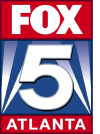 TV| ATLANTA, GA WAGA FOX 5 A3 HD ATLANTA ᶜᶦᵗʸ ᴿᴬᵂ