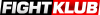 PL| FIGHTKLUB HD