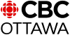 CA| CBC OTTAWA HD